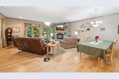 9625 Buskey Bay Drive, Iron River, WI 54847 - Photo 13