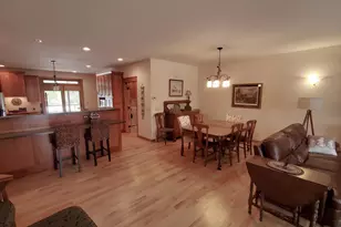 9625 Buskey Bay Dr, Iron River, WI 54847 - Photo 35