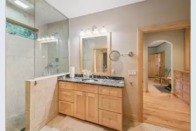 9625 Buskey Bay Drive, Iron River, WI 54847 - Photo 27