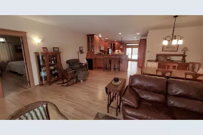 9625 Buskey Bay Drive, Iron River, WI 54847 - Photo 33