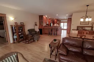 9625 Buskey Bay Dr, Iron River, WI 54847 - Photo 33