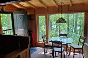 9625 Buskey Bay Dr, Iron River, WI 54847 - Photo 59