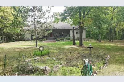 9625 Buskey Bay Drive, Iron River, WI 54847 - Photo 7