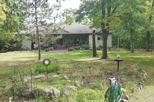 9625 Buskey Bay Dr, Iron River, WI 54847 - Photo 7