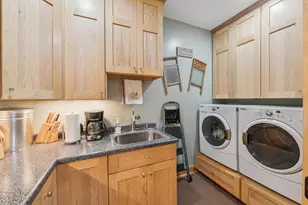 9625 Buskey Bay Dr, Iron River, WI 54847 - Photo 11