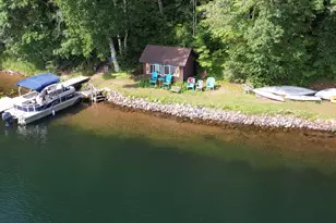 9625 Buskey Bay Dr, Iron River, WI 54847 - Photo 5