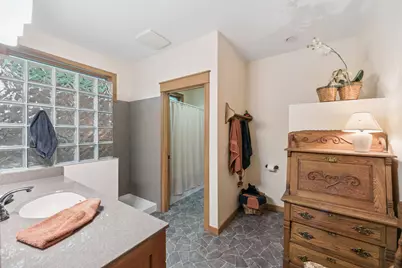 9625 Buskey Bay Drive, Iron River, WI 54847 - Photo 11