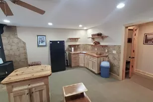9625 Buskey Bay Dr, Iron River, WI 54847 - Photo 29