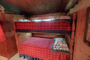 9625 Buskey Bay Dr, Iron River, WI 54847 - Photo 55