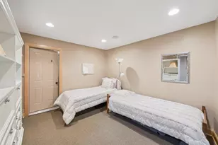 9625 Buskey Bay Dr, Iron River, WI 54847 - Photo 19