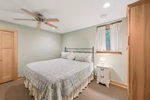 9625 Buskey Bay Dr, Iron River, WI 54847 - Photo 21