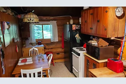 9625 Buskey Bay Drive, Iron River, WI 54847 - Photo 53
