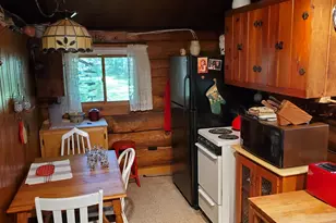 9625 Buskey Bay Dr, Iron River, WI 54847 - Photo 53