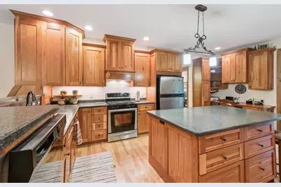 9625 Buskey Bay Drive, Iron River, WI 54847 - Photo 7