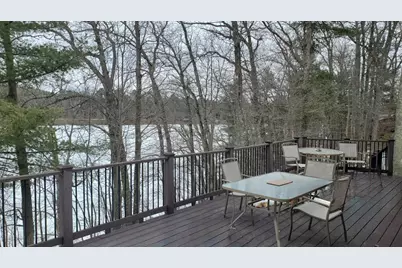 9625 Buskey Bay Drive, Iron River, WI 54847 - Photo 25