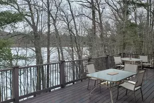 9625 Buskey Bay Dr, Iron River, WI 54847 - Photo 25