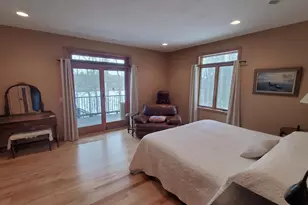 9625 Buskey Bay Dr, Iron River, WI 54847 - Photo 37