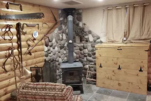 9625 Buskey Bay Dr, Iron River, WI 54847 - Photo 43