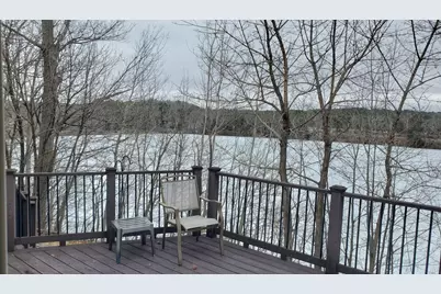 9625 Buskey Bay Drive, Iron River, WI 54847 - Photo 31