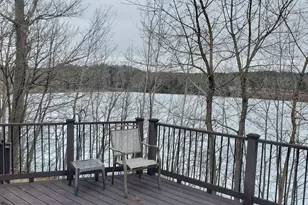 9625 Buskey Bay Dr, Iron River, WI 54847 - Photo 31