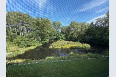 3150 Glen Oaks Avenue #210A, White Bear Lake, MN 55110 - Photo 1