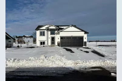 847 Walnut Avenue SE, Kimball, MN 55353 - Photo 1