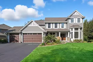 18095 Lamar Ct, Lakeville, MN 55044 - Photo 1