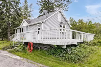 1731 W Arrowhead Road, Duluth, MN 55811 - Photo 1