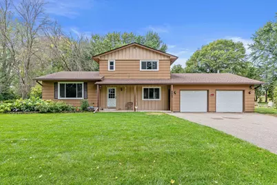 9965 Park Crossing, Woodbury, MN 55125 - Photo 1