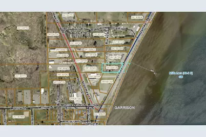 9699 US Highway 169, Garrison, MN 56450 - Photo 53