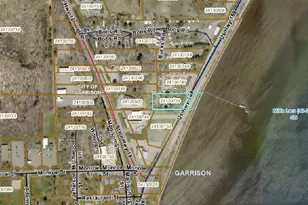 9699 US Hwy 169, Garrison, MN 56450 - Photo 53