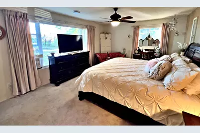 9699 US Highway 169, Garrison, MN 56450 - Photo 19