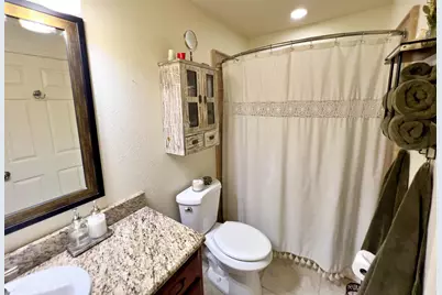 9699 US Highway 169, Garrison, MN 56450 - Photo 17