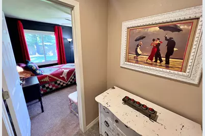 9699 US Highway 169, Garrison, MN 56450 - Photo 25