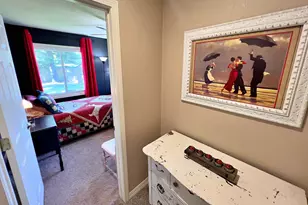 9699 US Hwy 169, Garrison, MN 56450 - Photo 25