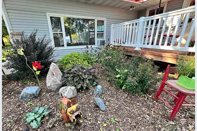 9699 US Highway 169, Garrison, MN 56450 - Photo 45