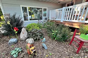 9699 US Hwy 169, Garrison, MN 56450 - Photo 45