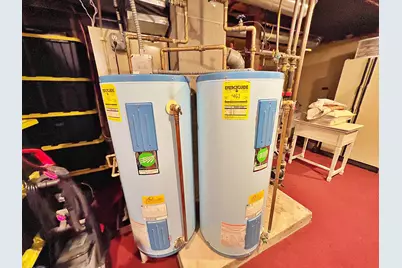 9699 US Highway 169, Garrison, MN 56450 - Photo 37