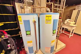 9699 US Hwy 169, Garrison, MN 56450 - Photo 37