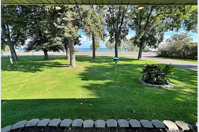 9699 US Highway 169, Garrison, MN 56450 - Photo 7