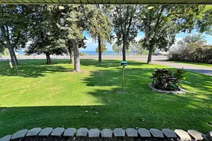 9699 US Hwy 169, Garrison, MN 56450 - Photo 7