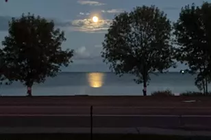 9699 US Hwy 169, Garrison, MN 56450 - Photo 51