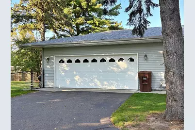 9699 US Highway 169, Garrison, MN 56450 - Photo 5