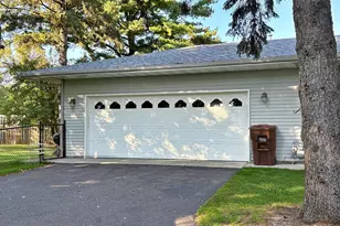 9699 US Hwy 169, Garrison, MN 56450 - Photo 5