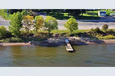 9699 US Highway 169, Garrison, MN 56450 - Photo 3