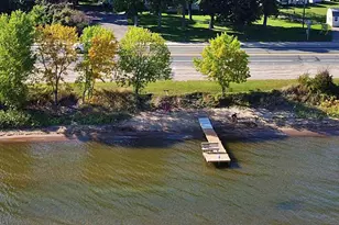 9699 US Hwy 169, Garrison, MN 56450 - Photo 3