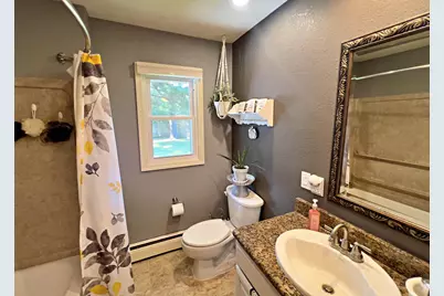 9699 US Highway 169, Garrison, MN 56450 - Photo 21