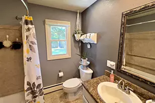 9699 US Hwy 169, Garrison, MN 56450 - Photo 21