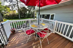 9699 US Hwy 169, Garrison, MN 56450 - Photo 43