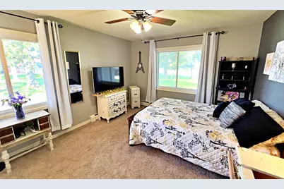 9699 US Highway 169, Garrison, MN 56450 - Photo 23